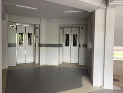 Jurong East Street 21 (D22), Shop House #609999861